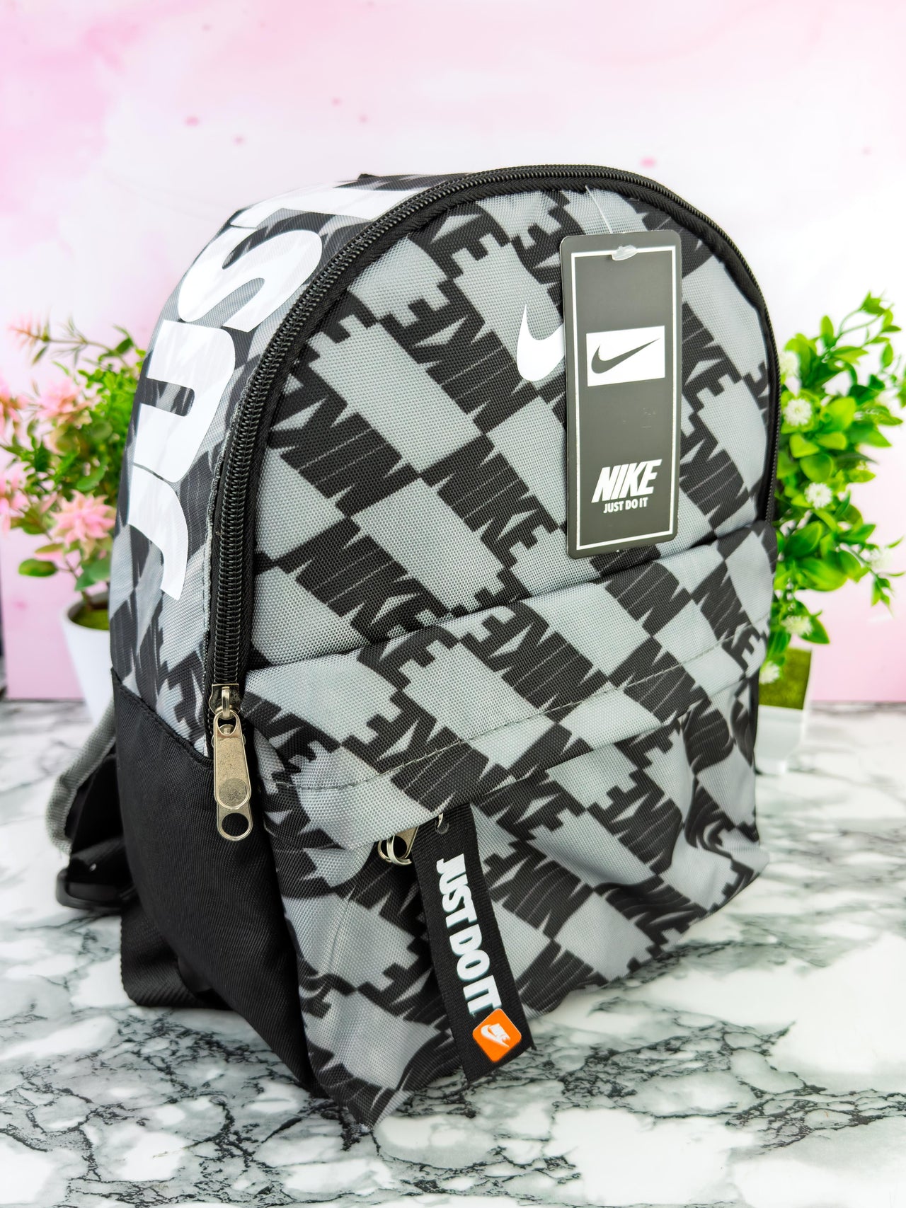Mini Maleta NIKE #03