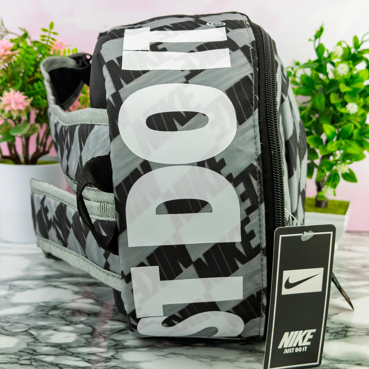 Mini Maleta NIKE #03
