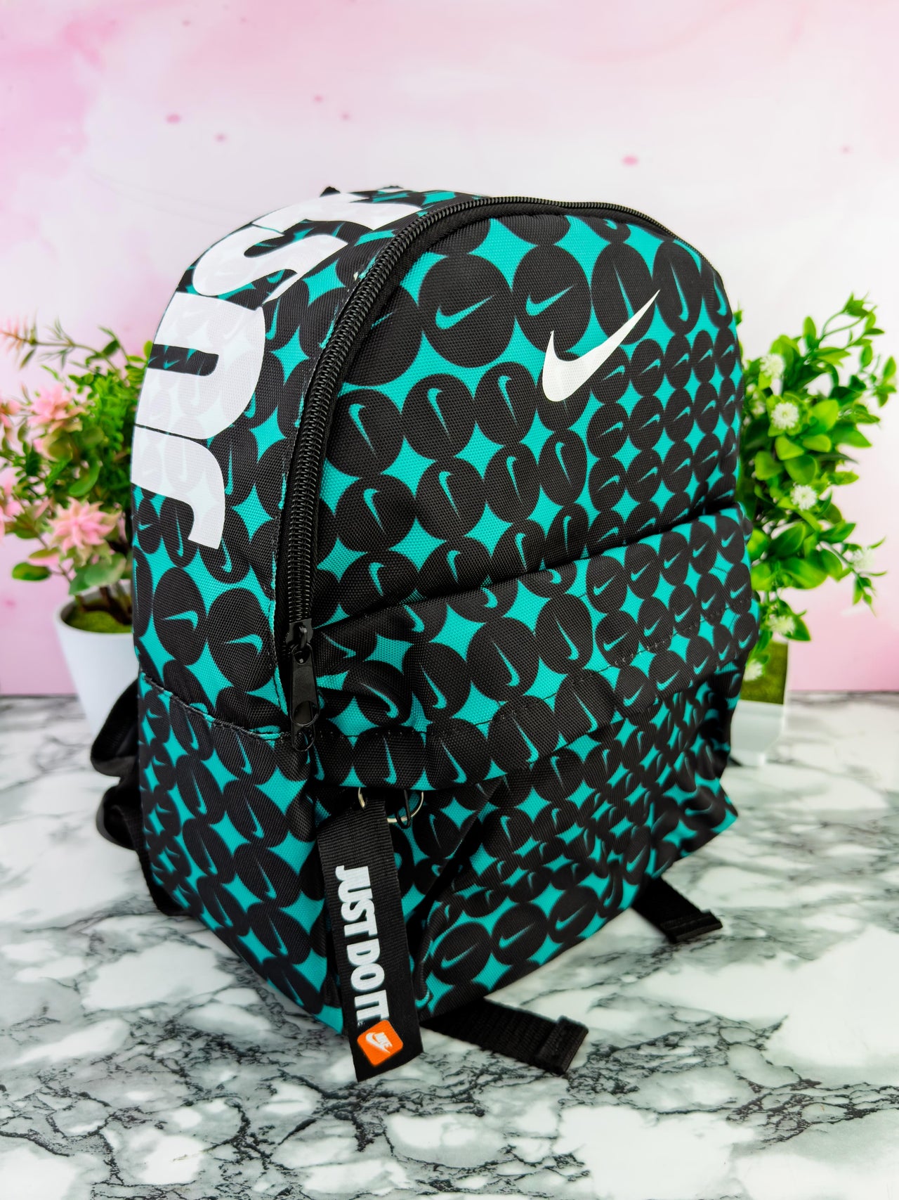 Mini Maleta NIKE #01