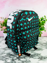 Thumbnail for Mini Maleta NIKE #01