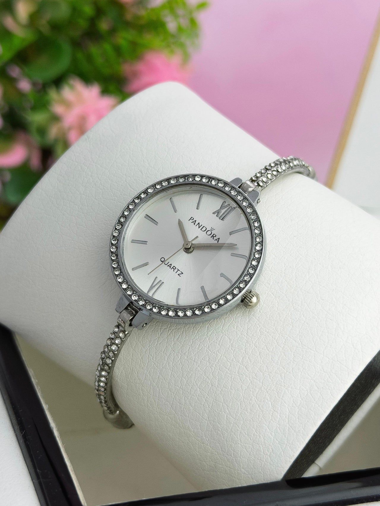PANDORA PAAN02