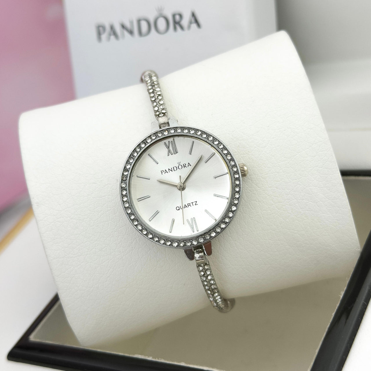 PANDORA PAAN02
