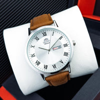 Thumbnail for Orient Caballero  OTE03