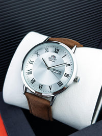 Thumbnail for Orient Caballero  OTE05