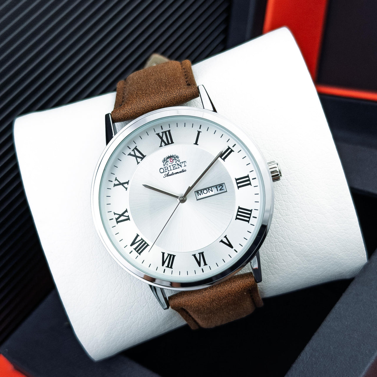 Orient Caballero  OTE05