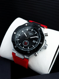 Thumbnail for Tissot TEST02