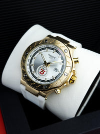 Thumbnail for Tissot TEST01