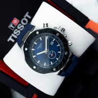 Thumbnail for Tissot TEST03