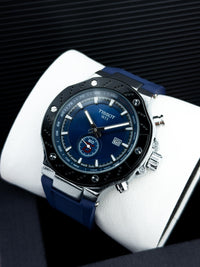 Thumbnail for Tissot TEST03