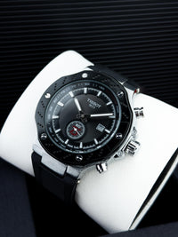 Thumbnail for Tissot TEST04