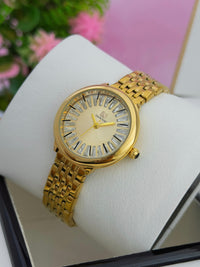 Thumbnail for Reloj SWAROSKI DAMA WWA02