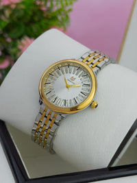 Thumbnail for Reloj SWAROSKI DAMA WWA01