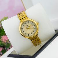 Thumbnail for Reloj SWAROSKI DAMA WWA02