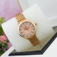 Thumbnail for Reloj SWAROSKI DAMA WWA03
