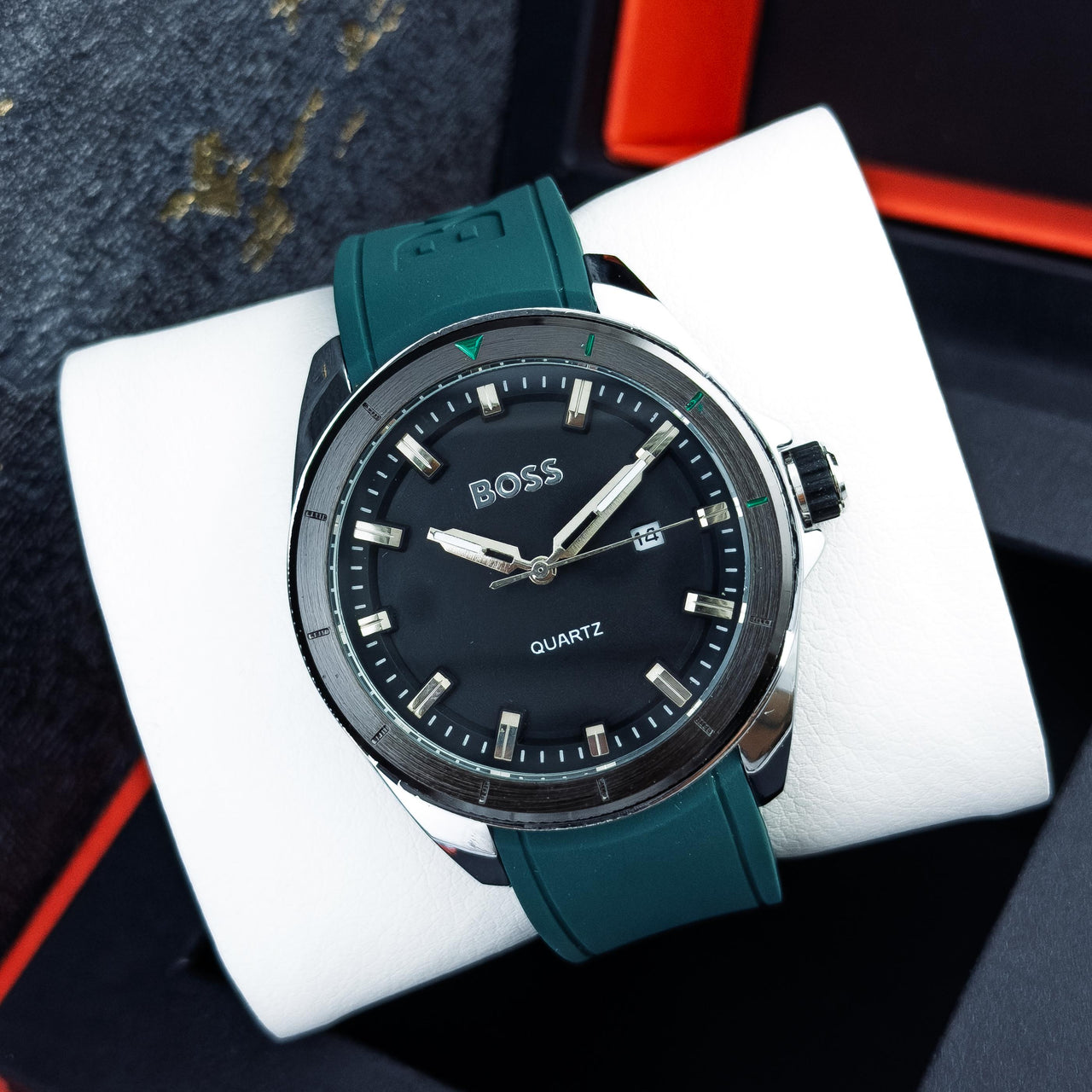 Reloj BOSS OSA04