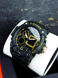Thumbnail for G-Shock BAR12