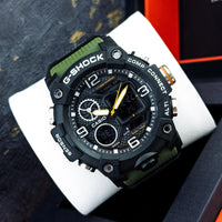 Thumbnail for G-Shock BAR13