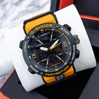 Thumbnail for G-Shock BAND03