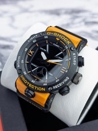 Thumbnail for G-Shock BAND03