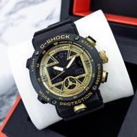 Thumbnail for G-Shock BAND02
