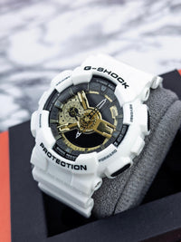 Thumbnail for G-Shock MACH02