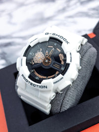 Thumbnail for G-Shock MACH04