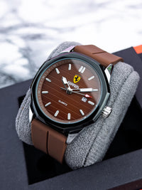 Thumbnail for Reloj FERRARI FAR02