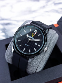 Thumbnail for Reloj FERRARI FAR03