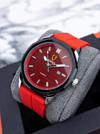 Thumbnail for Reloj FERRARI FAR01