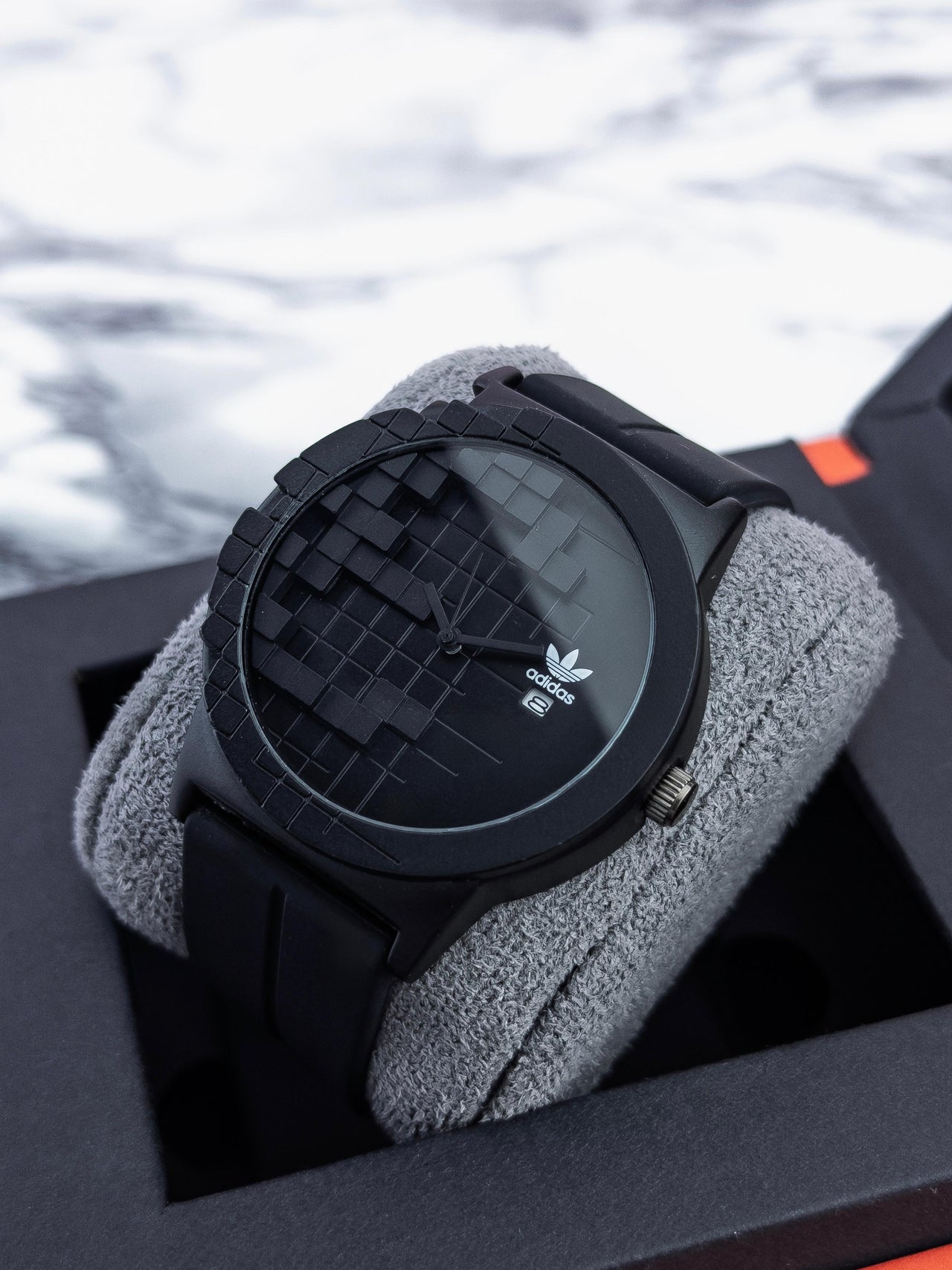 Reloj ADIDAS  DASS03