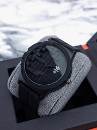 Thumbnail for Reloj ADIDAS  DASS03