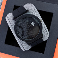 Thumbnail for Reloj ADIDAS  DASS03