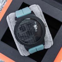 Thumbnail for Reloj ADIDAS  DASS02