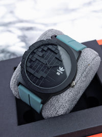 Thumbnail for Reloj ADIDAS  DASS02