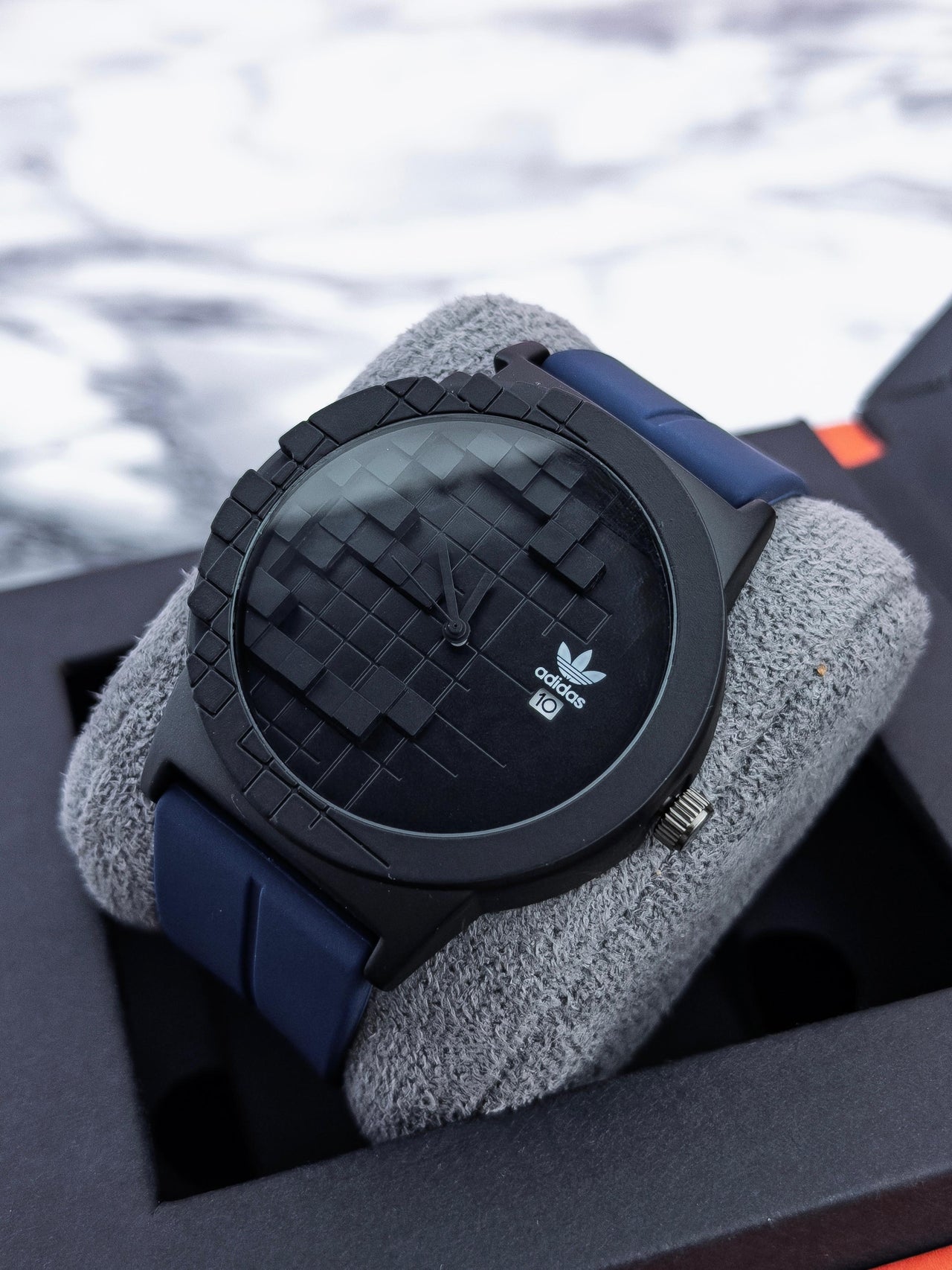 Reloj ADIDAS  DASS01