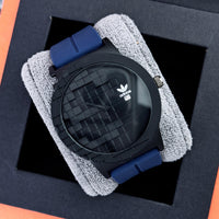 Thumbnail for Reloj ADIDAS  DASS01