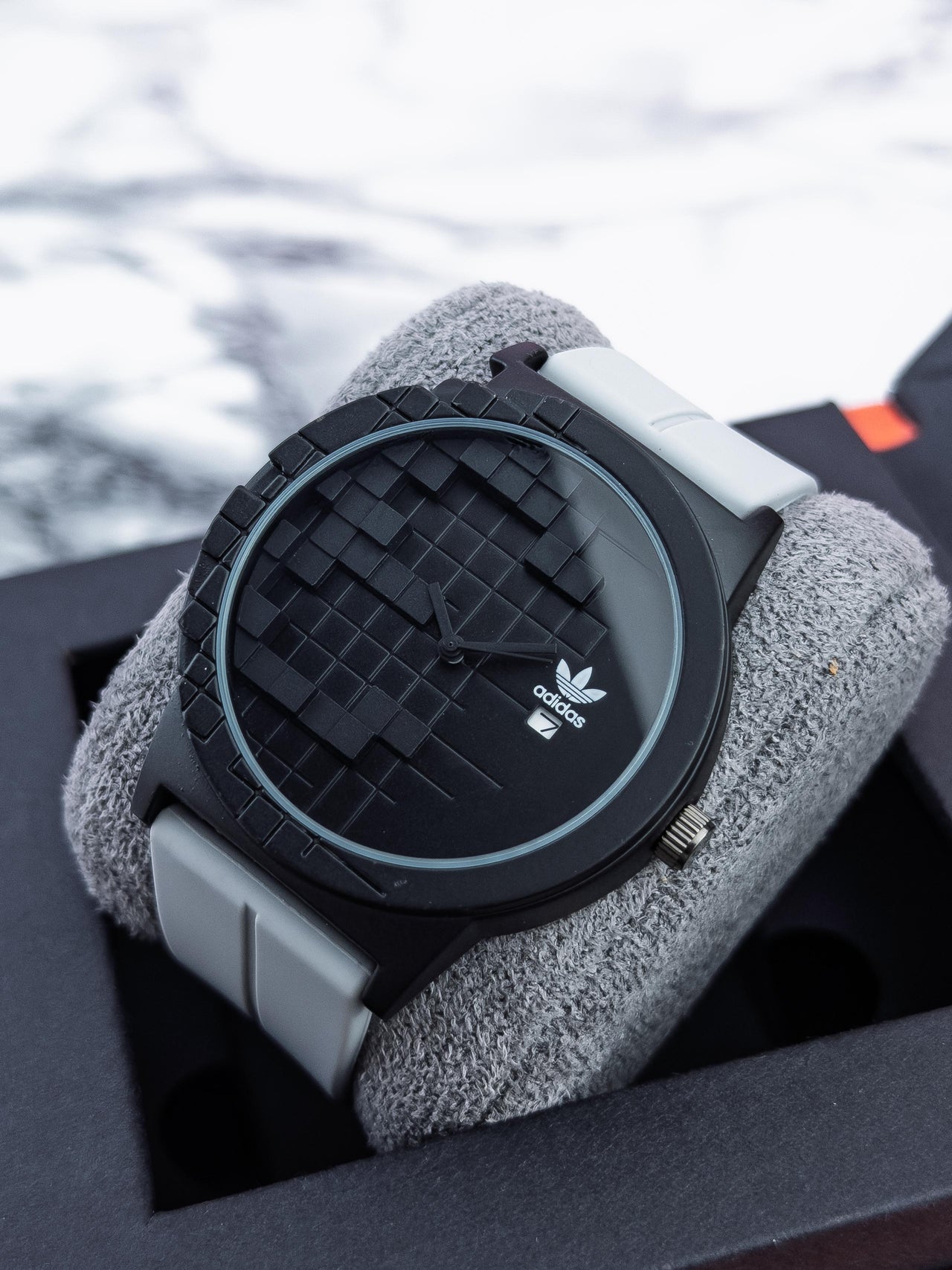 Reloj ADIDAS  DASS04