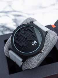 Thumbnail for Reloj ADIDAS  DASS04