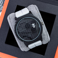 Thumbnail for Reloj ADIDAS  DASS04