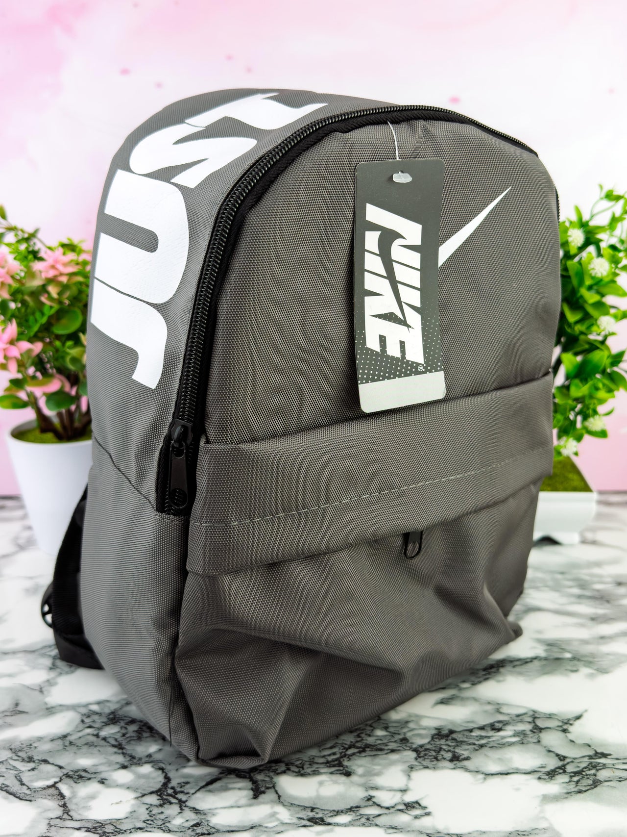 Mini Maleta NIKE #11