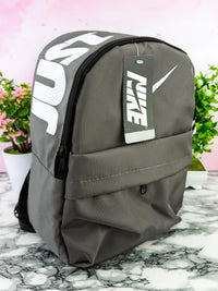 Thumbnail for Mini Maleta NIKE #11