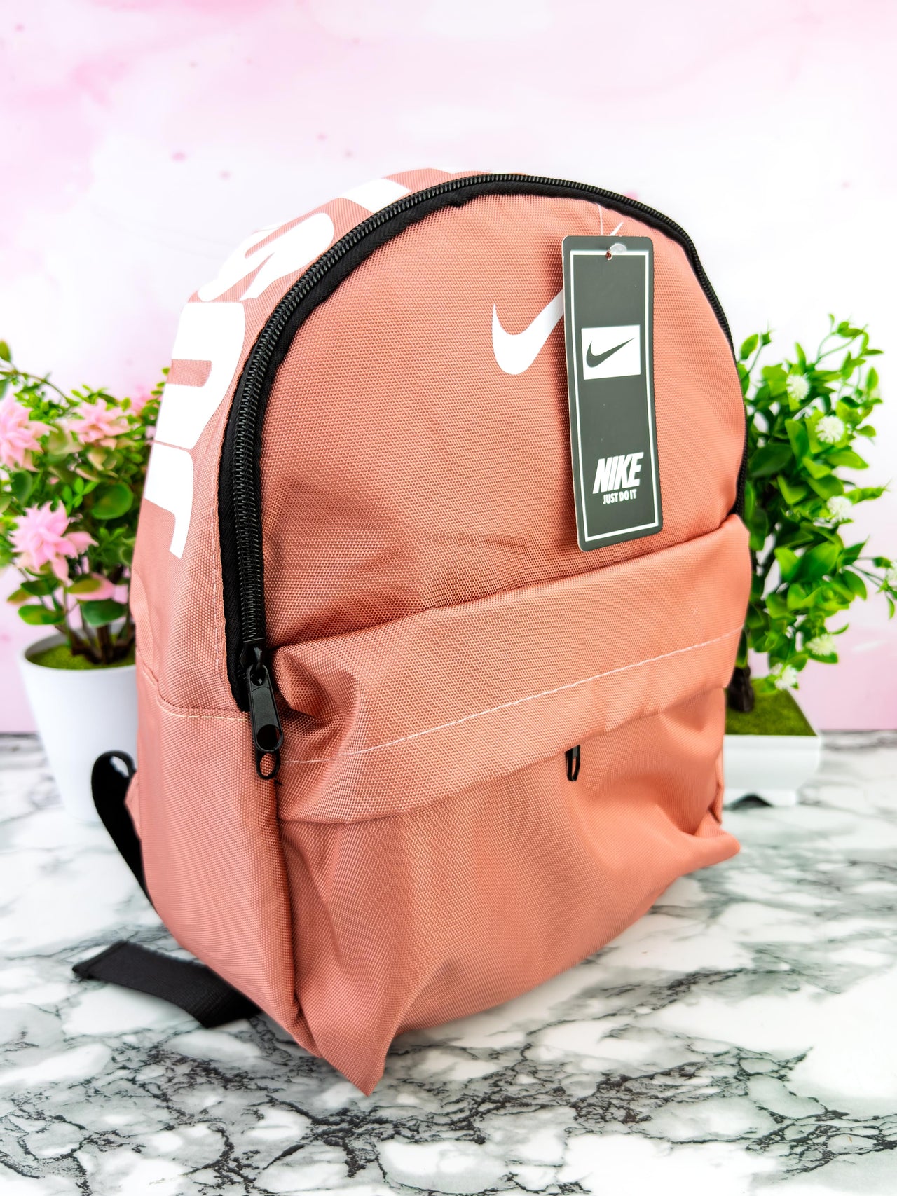 Mini Maleta NIKE #08