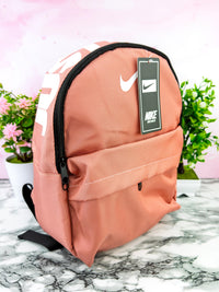 Thumbnail for Mini Maleta NIKE #08
