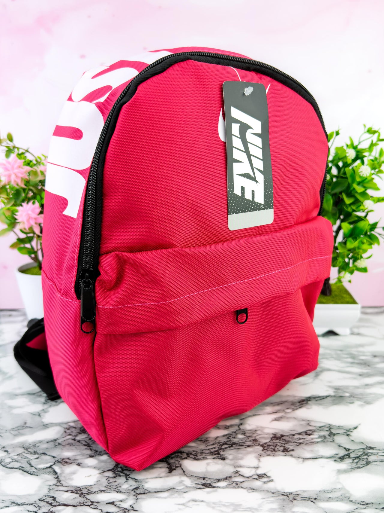 Mini Maleta NIKE #07
