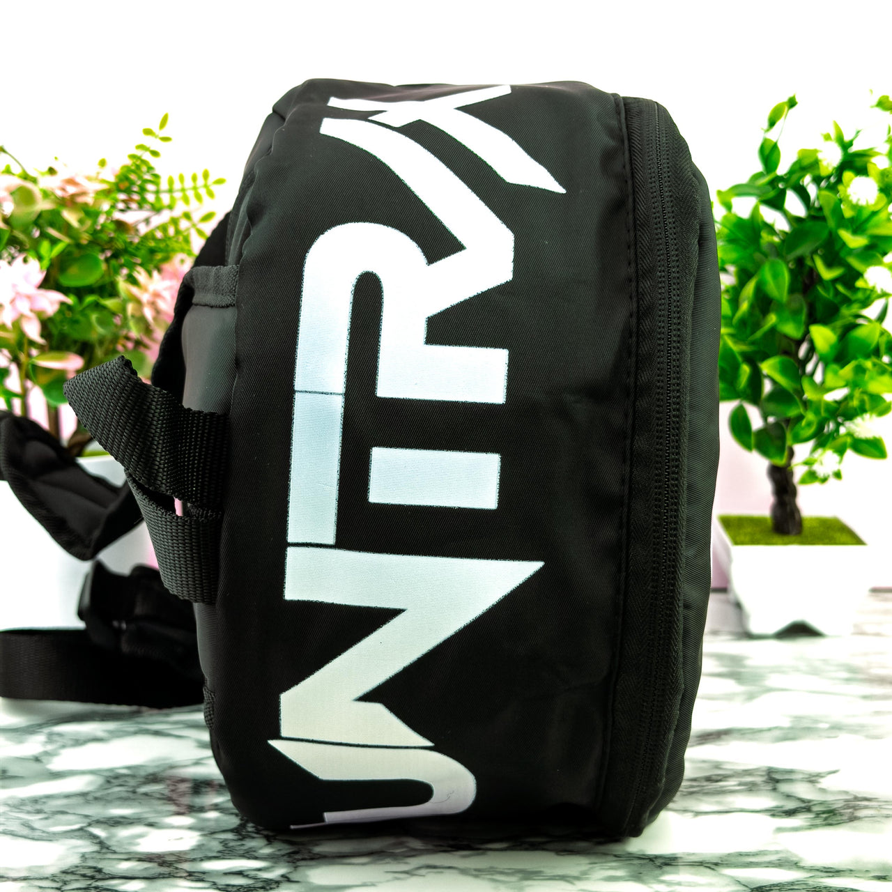 Mini MORRAL K-POP