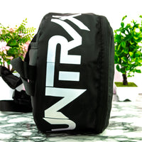 Thumbnail for Mini MORRAL K-POP
