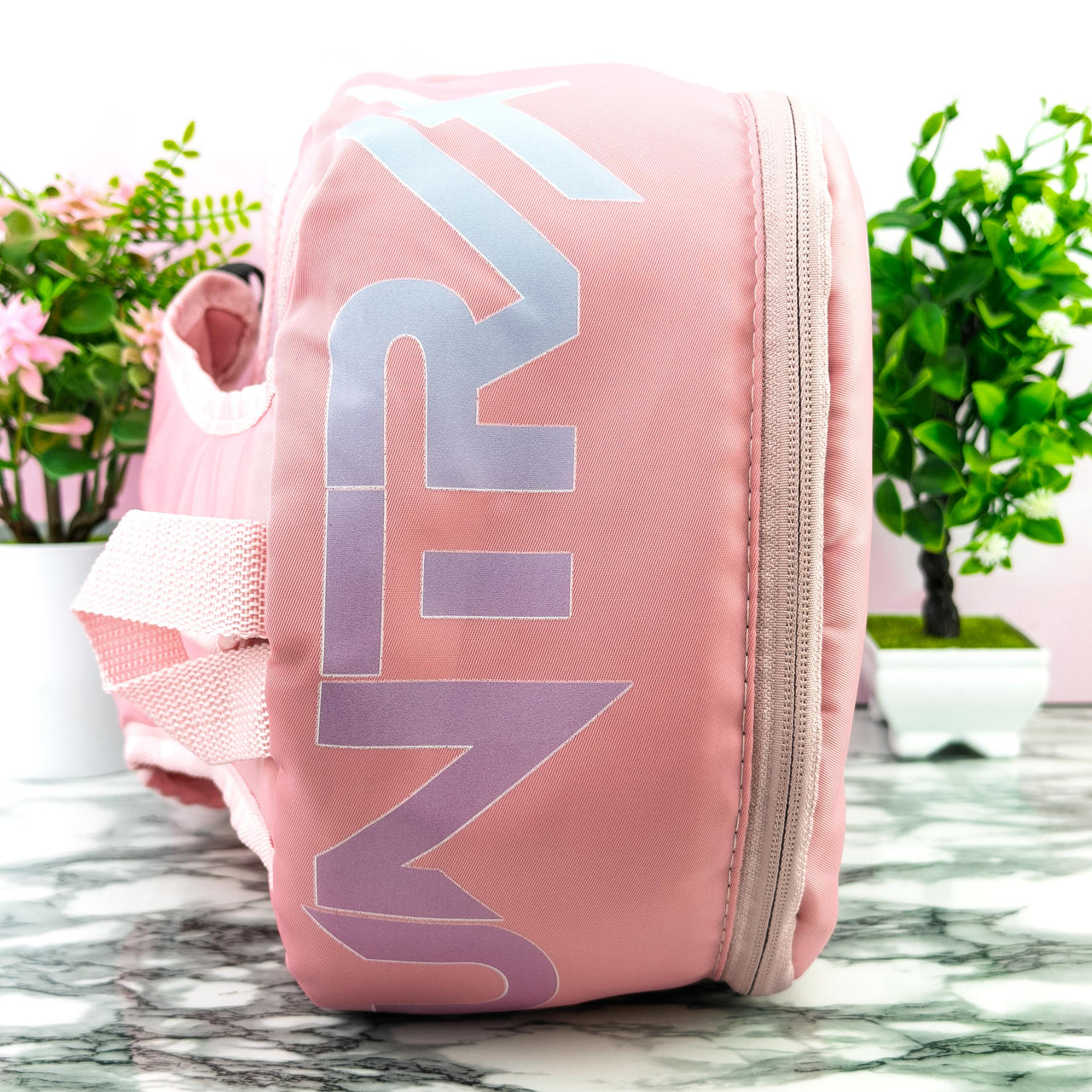 Mini MORRAL K-POP