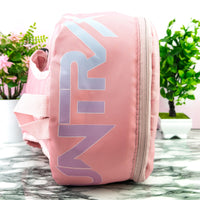 Thumbnail for Mini MORRAL K-POP