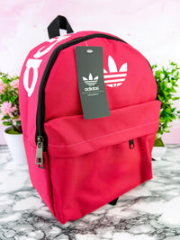 Thumbnail for Mini Maleta ADIDAS #1