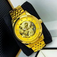 Thumbnail for G-Force AUTOMATIC AT9006-02 - DRAGON